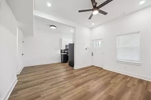 9806 Pelsey, Houston, TX 77029 - Photo 2