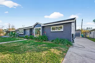 5407 Lymbar Dr, Houston, TX 77096 - Photo 4