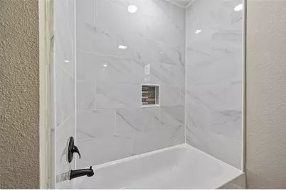 5407 Lymbar Drive, Houston, TX 77096 - Photo 34