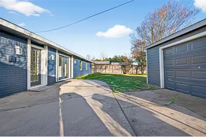 5407 Lymbar Drive, Houston, TX 77096 - Photo 42