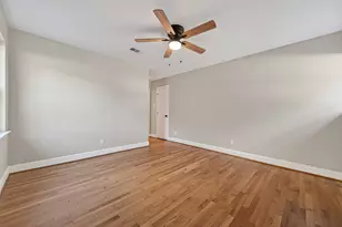5407 Lymbar Dr, Houston, TX 77096 - Photo 32