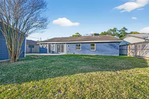 5407 Lymbar Dr, Houston, TX 77096 - Photo 48