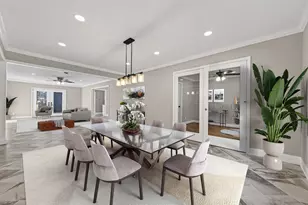 5407 Lymbar Dr, Houston, TX 77096 - Photo 12
