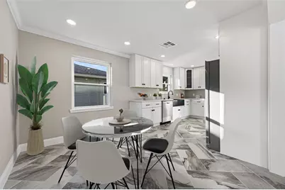 5407 Lymbar Drive, Houston, TX 77096 - Photo 24