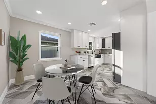 5407 Lymbar Dr, Houston, TX 77096 - Photo 24