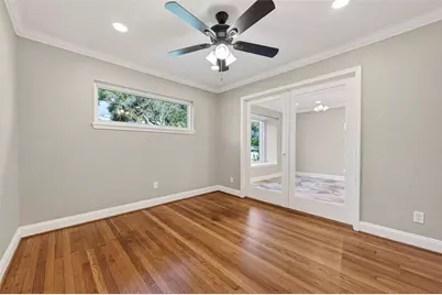 5407 Lymbar Drive, Houston, TX 77096 - Photo 14