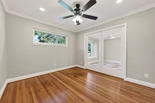 5407 Lymbar Dr, Houston, TX 77096 - Photo 14