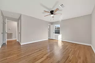 5407 Lymbar Dr, Houston, TX 77096 - Photo 36