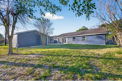 5407 Lymbar Drive, Houston, TX 77096 - Photo 48