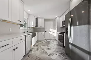 5407 Lymbar Dr, Houston, TX 77096 - Photo 18