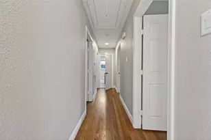 5407 Lymbar Dr, Houston, TX 77096 - Photo 24