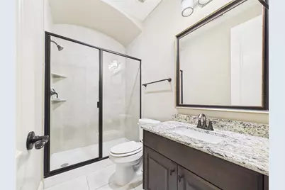 2323 Darden Springs Lane, Friendswood, TX 77546 - Photo 20