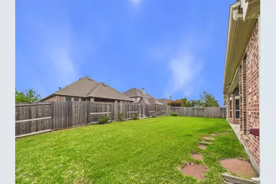 2323 Darden Springs Lane, Friendswood, TX 77546 - Photo 26