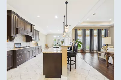 2323 Darden Springs Lane, Friendswood, TX 77546 - Photo 14