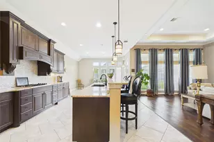 2323 Darden Springs Ln, Friendswood, TX 77546 - Photo 14