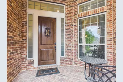 2323 Darden Springs Lane, Friendswood, TX 77546 - Photo 6