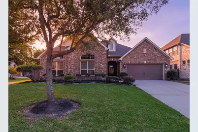 2323 Darden Springs Lane, Friendswood, TX 77546 - Photo 28
