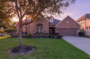 2323 Darden Springs Ln, Friendswood, TX 77546 - Photo 28