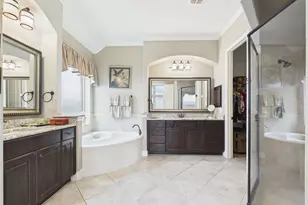 2323 Darden Springs Ln, Friendswood, TX 77546 - Photo 16