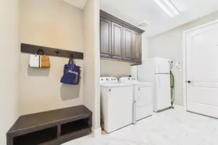 2323 Darden Springs Ln, Friendswood, TX 77546 - Photo 18