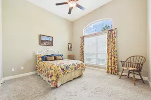 2323 Darden Springs Ln, Friendswood, TX 77546 - Photo 22
