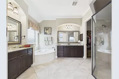 2323 Darden Springs Lane, Friendswood, TX 77546 - Photo 16