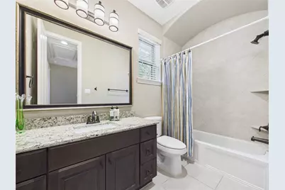 2323 Darden Springs Lane, Friendswood, TX 77546 - Photo 24