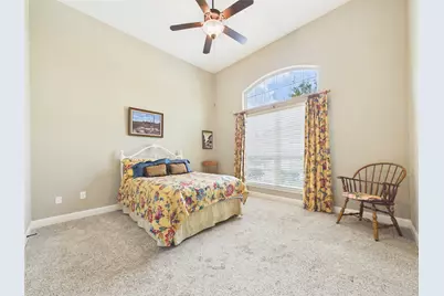 2323 Darden Springs Lane, Friendswood, TX 77546 - Photo 22