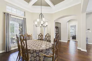 2323 Darden Springs Ln, Friendswood, TX 77546 - Photo 10