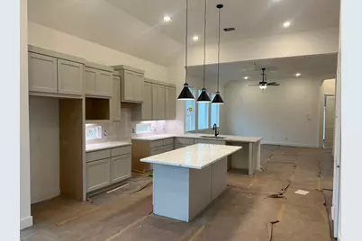 13307 Valley Orchard, Tomball, TX 77375 - Photo 12