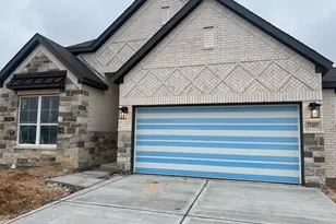 13307 Valley Orchard, Tomball, TX 77375 - Photo 2