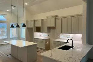 13307 Valley Orchard, Tomball, TX 77375 - Photo 10