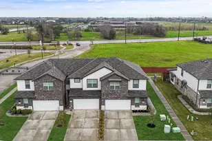 7123 Elgin St, Pearland, TX 77584 - Photo 24