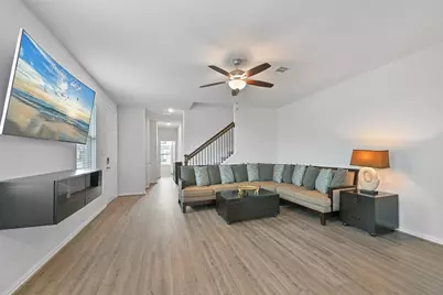 7123 Elgin Street, Pearland, TX 77584 - Photo 4