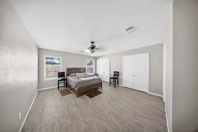 6503 Warfield Lane, Hockley, TX 77084 - Photo 16