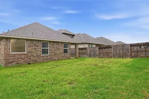 22243 Florence Spgs Dr, Hockley, TX 77447 - Photo 20
