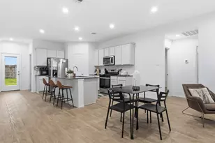 22243 Florence Spgs Dr, Hockley, TX 77447 - Photo 4