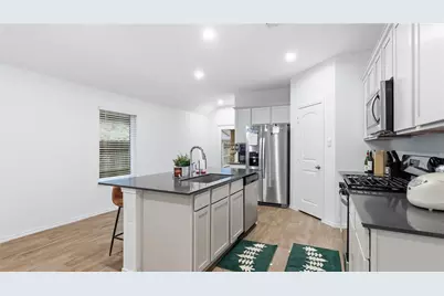 22243 Florence Springs Drive, Hockley, TX 77447 - Photo 8