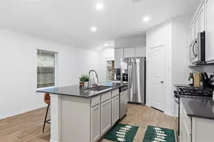 22243 Florence Spgs Dr, Hockley, TX 77447 - Photo 8