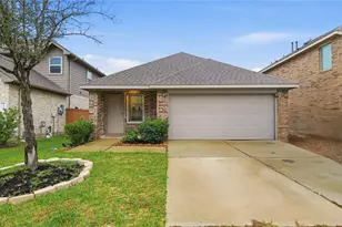 22243 Florence Spgs Dr, Hockley, TX 77447 - Photo 1