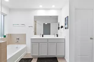 22243 Florence Spgs Dr, Hockley, TX 77447 - Photo 12