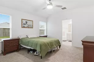 22243 Florence Spgs Dr, Hockley, TX 77447 - Photo 10