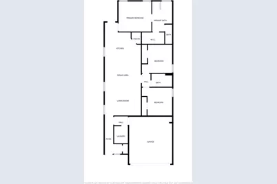 22243 Florence Springs Drive, Hockley, TX 77447 - Photo 22