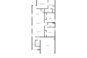 22243 Florence Spgs Dr, Hockley, TX 77447 - Photo 22