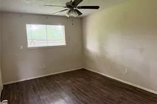 17234 Heritage Bay Dr, Webster, TX 77598 - Photo 16