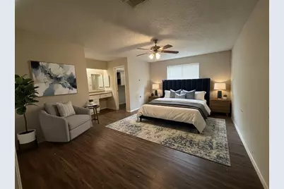 17234 Heritage Bay Drive, Webster, TX 77598 - Photo 18