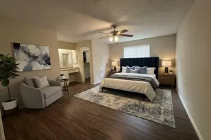 17234 Heritage Bay Dr, Webster, TX 77598 - Photo 18