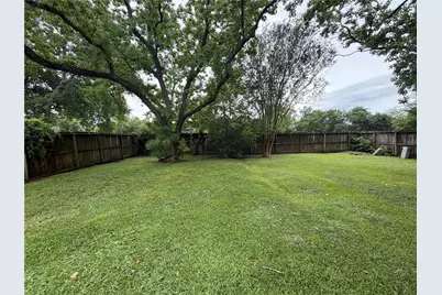 17234 Heritage Bay Drive, Webster, TX 77598 - Photo 30