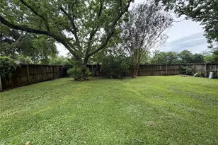 17234 Heritage Bay Dr, Webster, TX 77598 - Photo 30