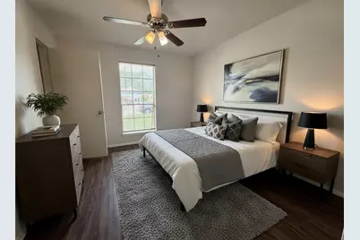 17234 Heritage Bay Drive, Webster, TX 77598 - Photo 24